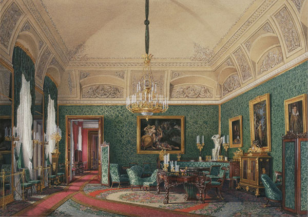 Kompatibelt Landskap till JAHRRIESNGE palace-lpf02306 Kompatibelt Landskap JAHRRIESNGE till palace-lpf02306