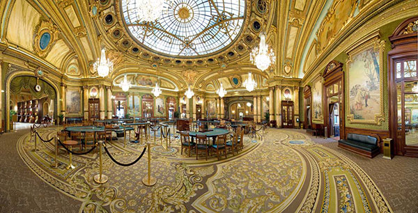 Kompatibelt Landskap till JAHRRIESNGE palace-lpf02326 Kompatibelt Landskap JAHRRIESNGE till palace-lpf02326