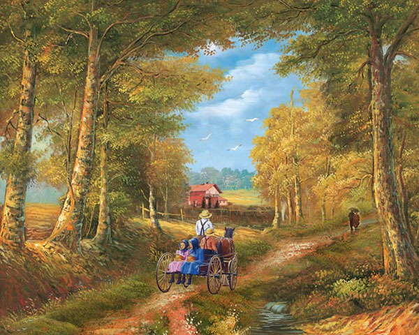 Kompatibelt Landskap till JAHRRIESNGE tree-lpf02339 Kompatibelt Landskap JAHRRIESNGE till tree-lpf02339