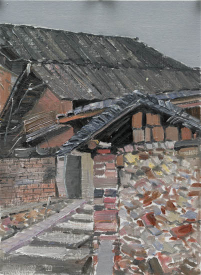 Kompatibelt Landskap till JAHRRIESNGE house-lpf02409 Kompatibelt Landskap JAHRRIESNGE till house-lpf02409