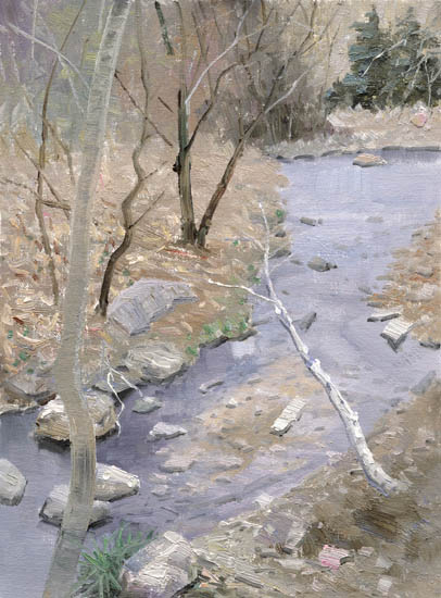 Kompatibelt Landskap till JAHRRIESNGE river-lpf02420 Kompatibelt Landskap JAHRRIESNGE till river-lpf02420