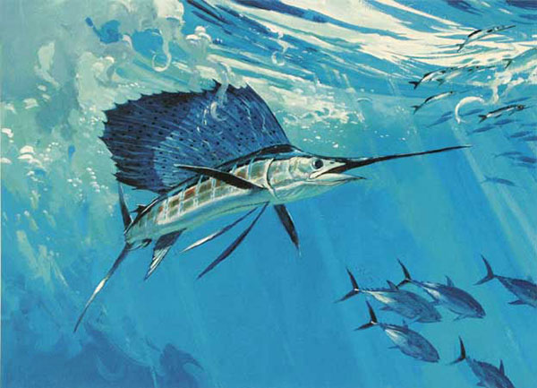Kompatibelt djur till Jahrriesnge fish-lpf02519 Kompatibelt djur Jahrriesnge till fish-lpf02519