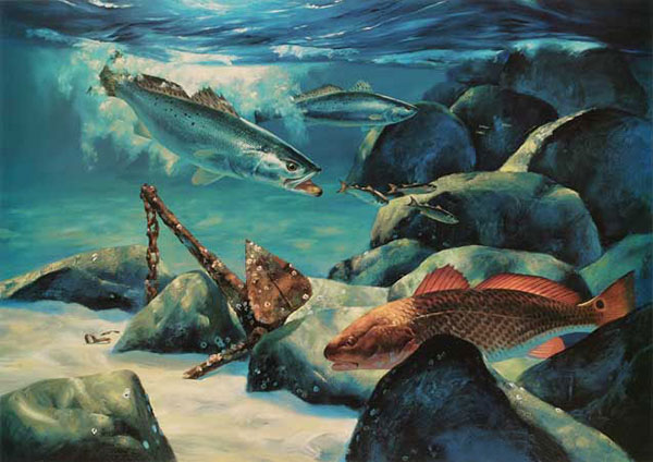 Kompatibelt djur till Jahrriesnge fish-lpf02520 Kompatibelt djur Jahrriesnge till fish-lpf02520
