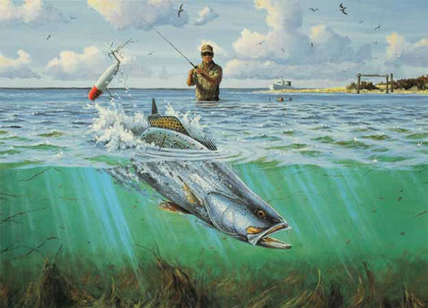 Kompatibelt djur till Jahrriesnge fish-lpf02521 Kompatibelt djur Jahrriesnge till fish-lpf02521