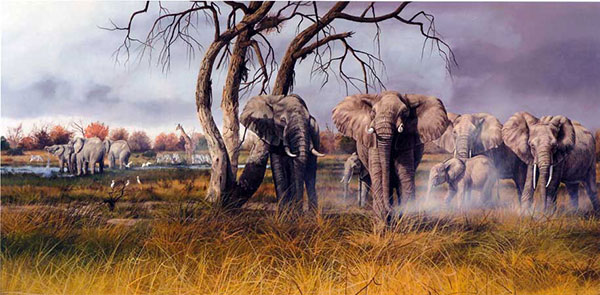 Kompatibelt djur till Jahrriesnge elephant-lpf02531 Kompatibelt djur Jahrriesnge till elephant-lpf02531