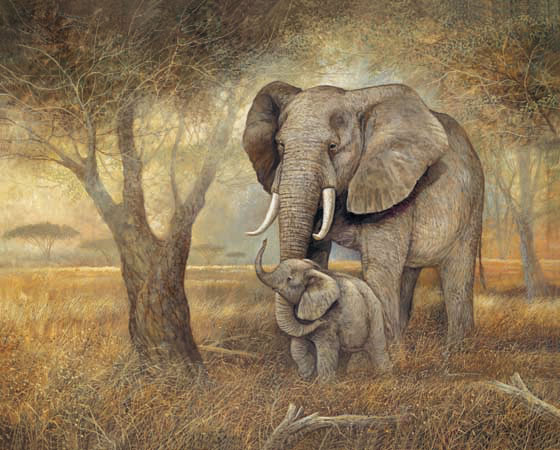 Kompatibelt djur till Jahrriesnge elephant-lpf02537 Kompatibelt djur Jahrriesnge till elephant-lpf02537
