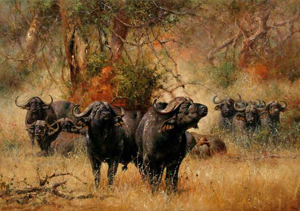 Kompatibelt djur till Jahrriesnge bison-lpf02540 Kompatibelt djur Jahrriesnge till bison-lpf02540