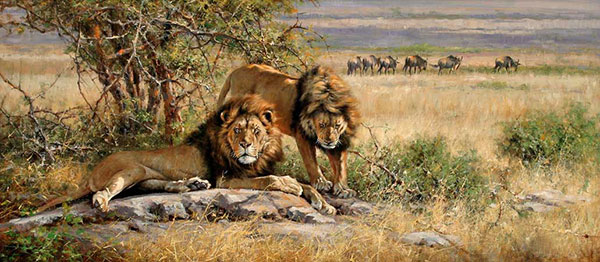 Kompatibelt djur till Jahrriesnge lions-lpf02542 Kompatibelt djur Jahrriesnge till lions-lpf02542