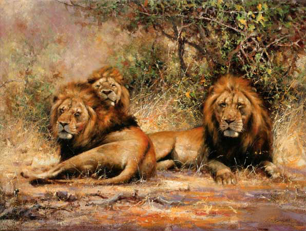 Kompatibelt djur till Jahrriesnge lions-lpf02543 Kompatibelt djur Jahrriesnge till lions-lpf02543