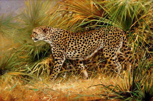 Kompatibelt djur till Jahrriesnge lion-lpf02554 Kompatibelt djur Jahrriesnge till lion-lpf02554