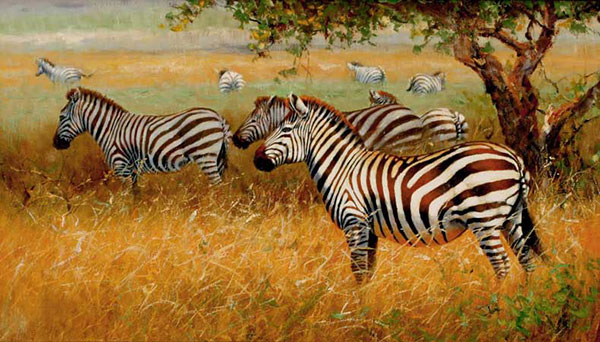 Kompatibelt djur till Jahrriesnge zebra-lpf02555 Kompatibelt djur Jahrriesnge till zebra-lpf02555