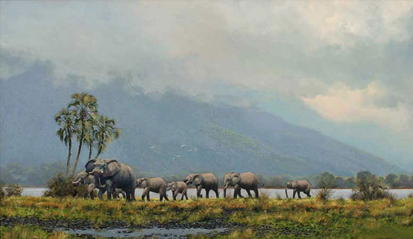 Kompatibelt djur till Jahrriesnge elephant-lpf02556 Kompatibelt djur Jahrriesnge till elephant-lpf02556