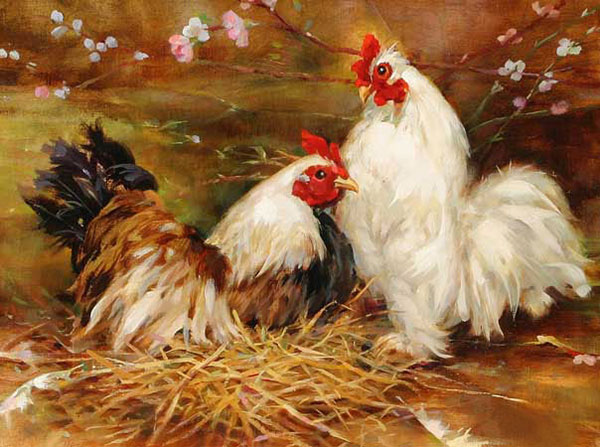 Kompatibelt djur till Jahrriesnge cock-lpf02560 Kompatibelt djur Jahrriesnge till cock-lpf02560