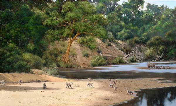 Kompatibelt djur till Jahrriesnge monkey-lpf02564 Kompatibelt djur Jahrriesnge till monkey-lpf02564