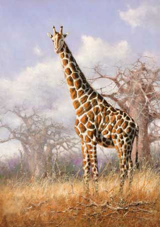 Kompatibelt djur till Jahrriesnge giraffe-lpf02571 Kompatibelt djur Jahrriesnge till giraffe-lpf02571
