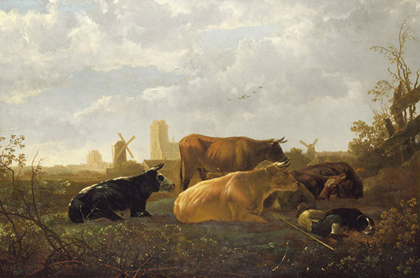 Kompatibelt djur till Jahrriesnge cattle--lpf02582 Kompatibelt djur Jahrriesnge till cattle--lpf02582