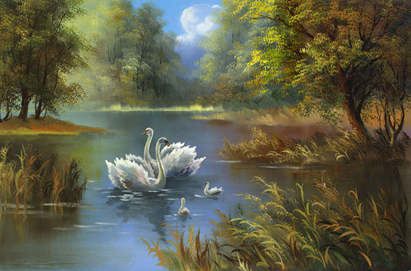 Kompatibelt djur till Jahrriesnge swan-lpf02583 Kompatibelt djur Jahrriesnge till swan-lpf02583