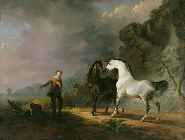 Kompatibelt djur till Jahrriesnge horse-lpf02603 Kompatibelt djur Jahrriesnge till horse-lpf02603