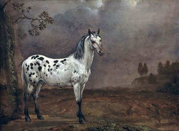 Kompatibelt djur till Jahrriesnge horse-lpf02607 Kompatibelt djur Jahrriesnge till horse-lpf02607