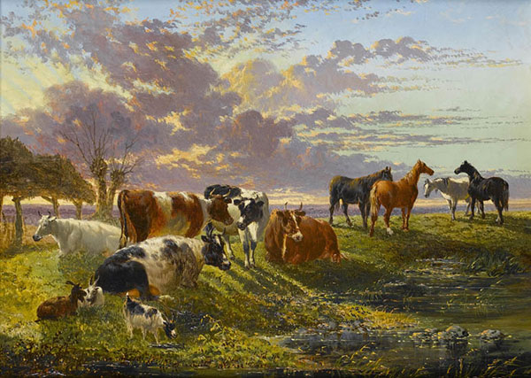 Kompatibelt djur till Jahrriesnge horse-lpf02622 Kompatibelt djur Jahrriesnge till horse-lpf02622