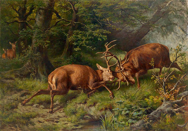 Kompatibelt djur till Jahrriesnge elk-lpf02653 Kompatibelt djur Jahrriesnge till elk-lpf02653