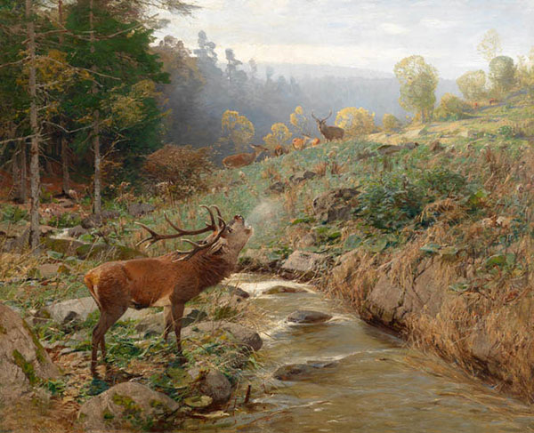 Kompatibelt djur till Jahrriesnge red-deer-lpf02654 Kompatibelt djur Jahrriesnge till red-deer-lpf02654