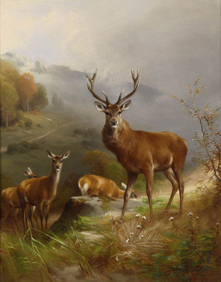 Kompatibelt djur till Jahrriesnge deer-lpf02658 Kompatibelt djur Jahrriesnge till deer-lpf02658