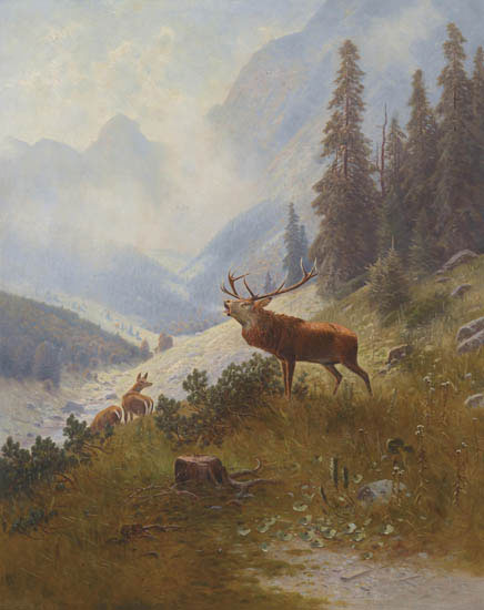 Kompatibelt djur till Jahrriesnge deer-lpf02659 Kompatibelt djur Jahrriesnge till deer-lpf02659