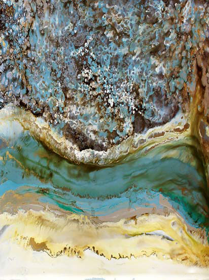 Kompatibelt Abstrakt till Jahrriesnge untitle-lpf02760 Kompatibelt Abstrakt Jahrriesnge till untitle-lpf02760