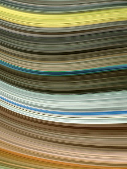 Kompatibelt Abstrakt till Jahrriesnge untitle-lpf02903 Kompatibelt Abstrakt Jahrriesnge till untitle-lpf02903