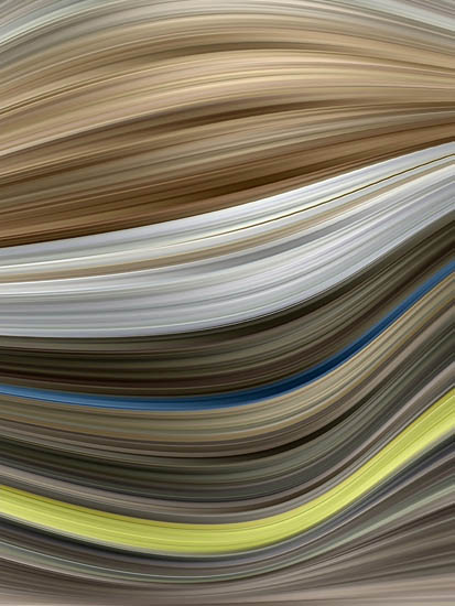 Kompatibelt Abstrakt till Jahrriesnge untitle-lpf02904 Kompatibelt Abstrakt Jahrriesnge till untitle-lpf02904