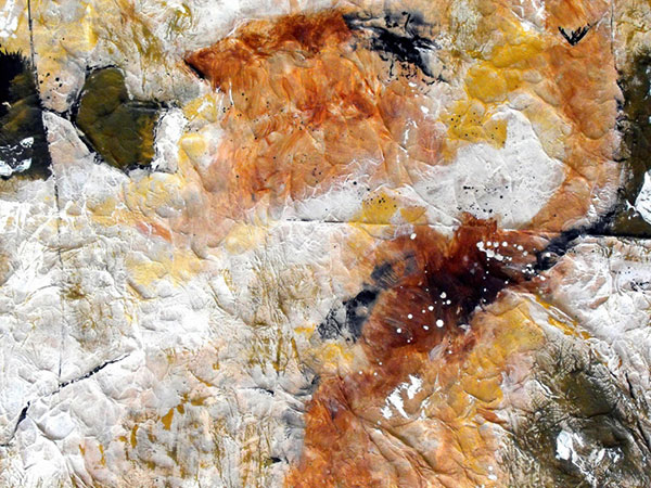 Kompatibelt Abstrakt till Jahrriesnge untitle-lpf02924 Kompatibelt Abstrakt Jahrriesnge till untitle-lpf02924