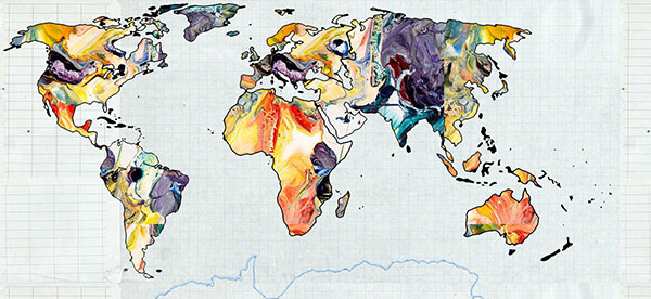 Kompatibelt Abstrakt till Jahrriesnge map-lpf03111 Kompatibelt Abstrakt Jahrriesnge till map-lpf03111