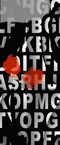Kompatibelt Abstrakt till Jahrriesnge untitle-lpf03648 Kompatibelt Abstrakt Jahrriesnge till untitle-lpf03648