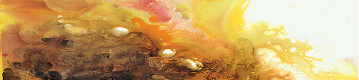 Kompatibelt Arkitektur till Jahrriesnge hotel bedside long decorative painting lpf04298 Kompatibelt Arkitektur Jahrriesnge till hotel bedside long decorative painting lpf04298