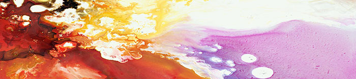 Kompatibelt Arkitektur till Jahrriesnge hotel bedside long decorative painting lpf04302 Kompatibelt Arkitektur Jahrriesnge till hotel bedside long decorative painting lpf04302