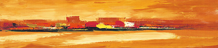 Kompatibelt Arkitektur till Jahrriesnge hotel bedside long decorative painting lpf04304 Kompatibelt Arkitektur Jahrriesnge till hotel bedside long decorative painting lpf04304