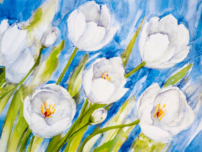 Kompatibelt Blommig till JAHRRIESNGE flowers lpf04413 Kompatibelt Blommig JAHRRIESNGE till flowers lpf04413