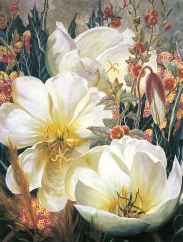 Kompatibelt Blommig till JAHRRIESNGE flowers lpf04826 Kompatibelt Blommig JAHRRIESNGE till flowers lpf04826