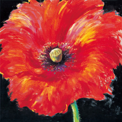 Kompatibelt Blommig till JAHRRIESNGE flower lpf05033 Kompatibelt Blommig JAHRRIESNGE till flower lpf05033