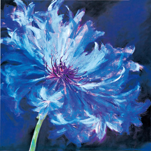 Kompatibelt Blommig till JAHRRIESNGE flower lpf05034 Kompatibelt Blommig JAHRRIESNGE till flower lpf05034