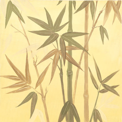 Kompatibelt Blommig till JAHRRIESNGE bamboo lpf05052 Kompatibelt Blommig JAHRRIESNGE till bamboo lpf05052