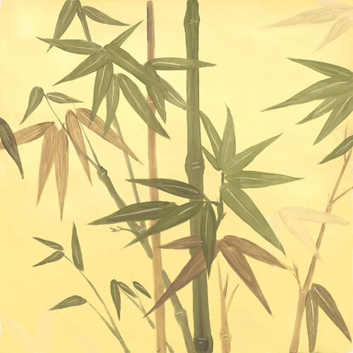 Kompatibelt Blommig till JAHRRIESNGE bamboo lpf05053 Kompatibelt Blommig JAHRRIESNGE till bamboo lpf05053