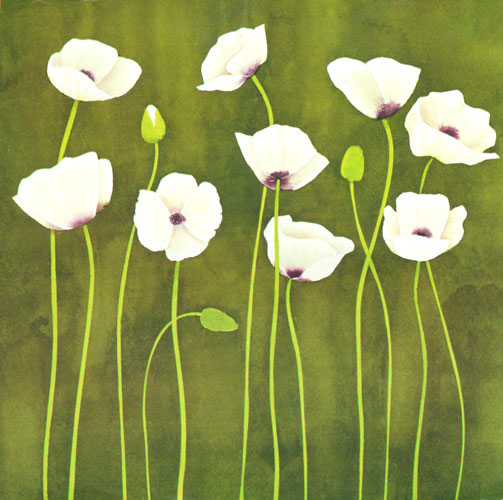 Kompatibelt Blommig till JAHRRIESNGE flowers lpf05204 Kompatibelt Blommig JAHRRIESNGE till flowers lpf05204