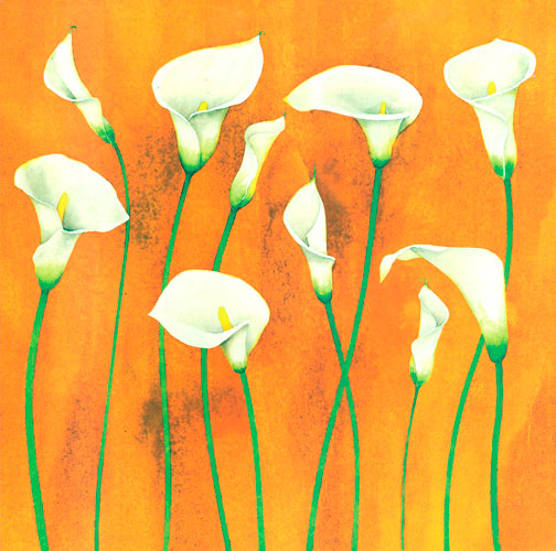 Kompatibelt Blommig till JAHRRIESNGE flowers lpf05205 Kompatibelt Blommig JAHRRIESNGE till flowers lpf05205