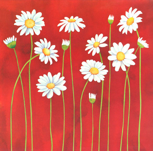 Kompatibelt Blommig till JAHRRIESNGE flowers lpf05206 Kompatibelt Blommig JAHRRIESNGE till flowers lpf05206