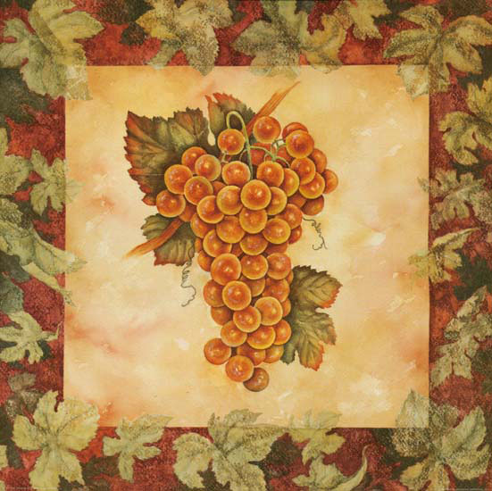 Kompatibelt Blommig till JAHRRIESNGE grapes lpf05226 Kompatibelt Blommig JAHRRIESNGE till grapes lpf05226