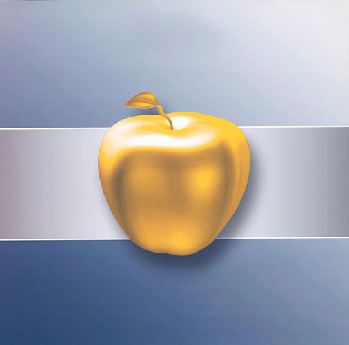 Kompatibelt Blommig till JAHRRIESNGE apple lpf05229 Kompatibelt Blommig JAHRRIESNGE till apple lpf05229