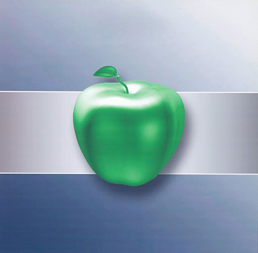 Kompatibelt Blommig till JAHRRIESNGE apple lpf05231 Kompatibelt Blommig JAHRRIESNGE till apple lpf05231