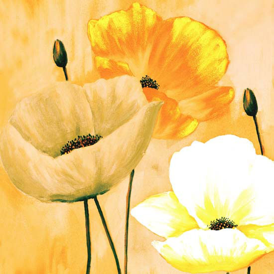 Kompatibelt Blommig till JAHRRIESNGE flowers lpf05345 Kompatibelt Blommig JAHRRIESNGE till flowers lpf05345